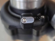 Turbo Speed Sensor Plug - Black Sheep Industries Inc.