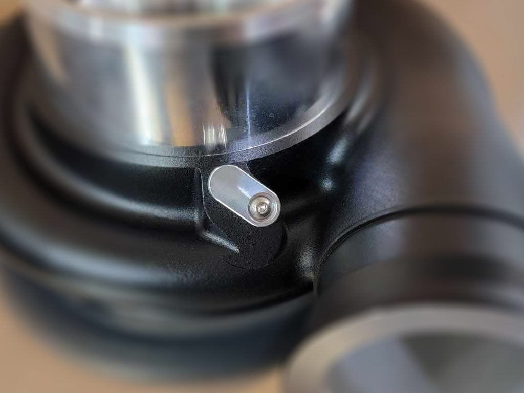 Fast Plug Sensor Turbo Speed Sensor Plug