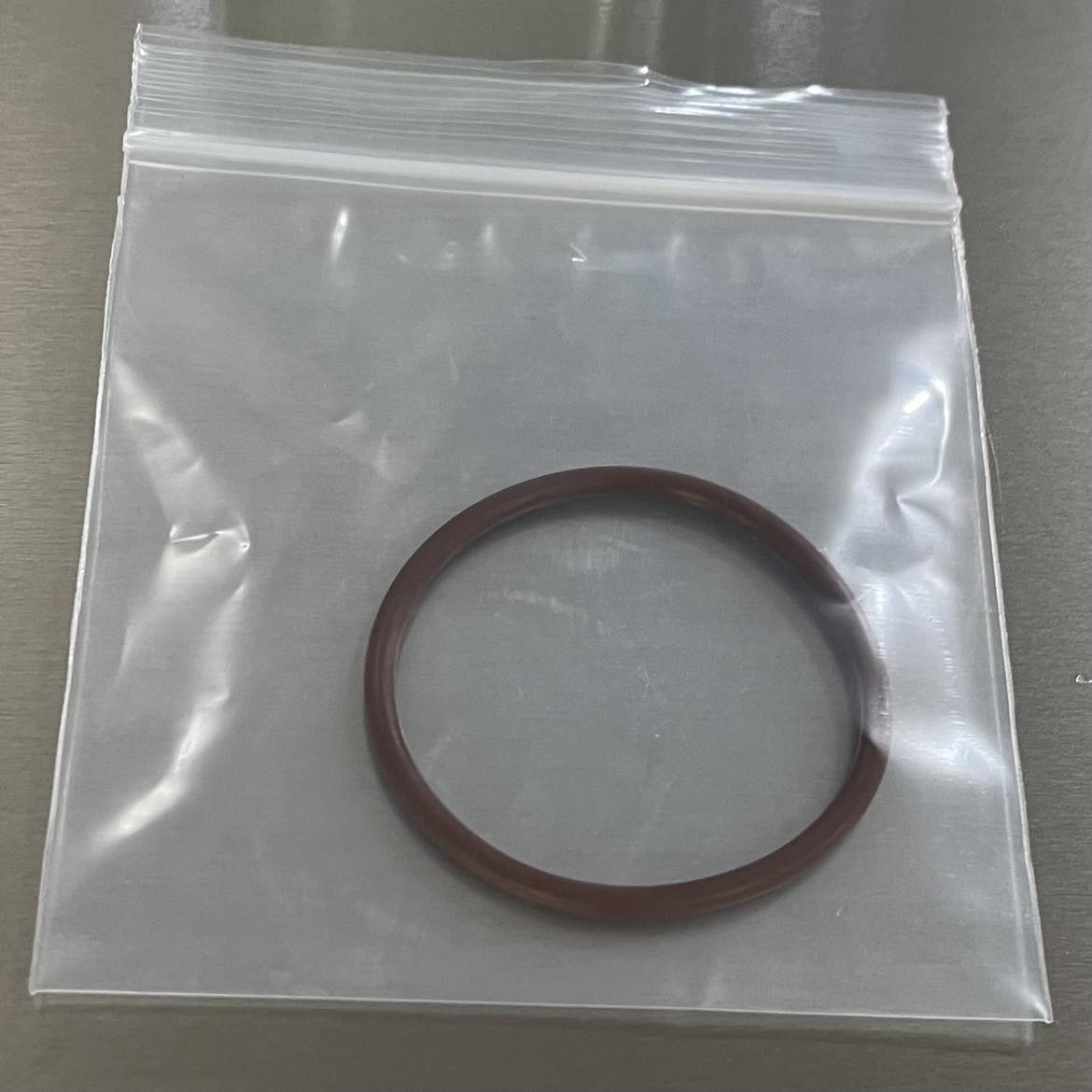 Replacement Wastegate Piston O-Ring - Black Sheep Industries Inc.