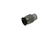 1/8NPT Male Hose Coupler Pneumatic Fitting