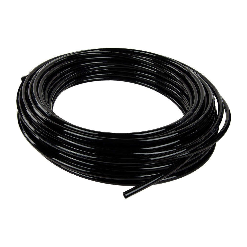 High Heat 6mm Nylon Hose