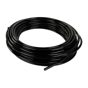 High Heat 6mm Nylon Hose